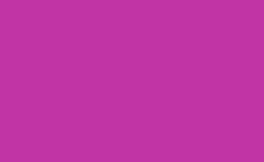 RGB farbe: c134a5, png 