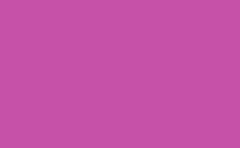 RGB farbe: c651a8, png 