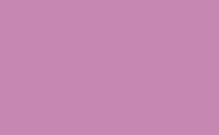 RGB farbe: c787b3, png 