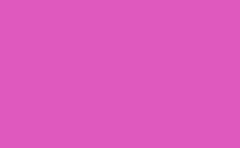 RGB farbe: df59be, png 