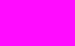 RGB farbe: ff0cff, png 