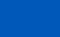 RGB farbe: 0059b8, gif 