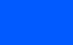 RGB color : 005aff, gif 