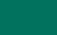 RGB color : 00725e, gif 