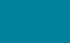 RGB color: 00829d, gif 