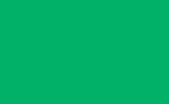 RGB color : 00b168, gif 