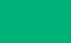 RGB color : 00b177, gif 