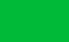 RGB color : 00ba38, gif 