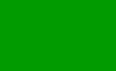 RGB color : 019b00, gif 