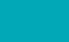 RGB farbe: 01a8b7, gif 