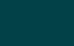 RGB color : 024148, gif 