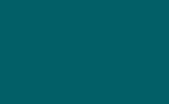 RGB color : 025f68, gif 