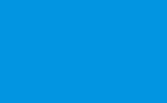 RGB farbe: 0295e1, gif 