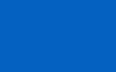 RGB farbe : 0461c1, gif 