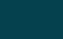 RGB color: 05414e, gif 