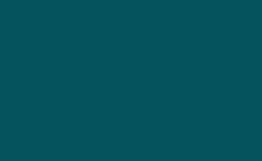 RGB couleur: 05555e, gif 