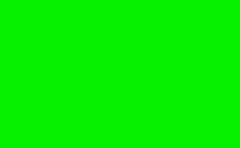 RGB color: 06f000, gif 