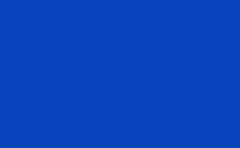 RGB couleur: 0944bc, gif 