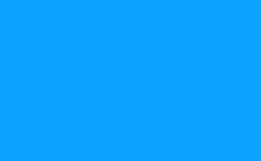 RGB color: 0ba5ff, gif 