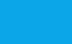 RGB color: 0ba6e8, gif 