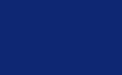 RGB color : 0e2773, gif 