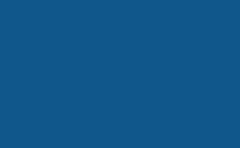 RGB color: 0e588b, gif 