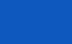 RGB color : 0e58be, gif 