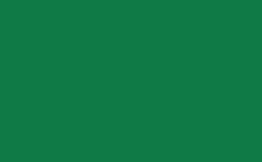 RGB color : 0e7b46, gif 