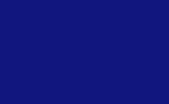 RGB color : 0f177e, gif 