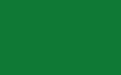 RGB farbe : 0f7935, gif 