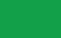 RGB color : 12a049, gif 