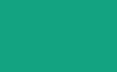 RGB color : 13a381, gif 