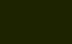 RGB couleur: 1d2300, gif 