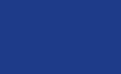 RGB color : 1e3b89, gif 