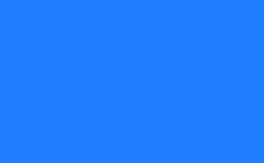 RGB color: 1e7eff, gif 