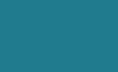 RGB color : 207b8e, gif 