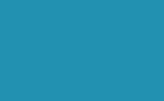 RGB color: 2291b1, gif 