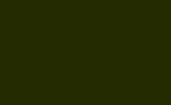 RGB color : 252b00, gif 