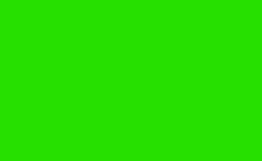 RGB color : 26e000, gif 