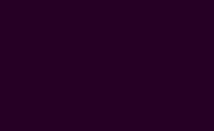 RGB couleur: 270025, gif 