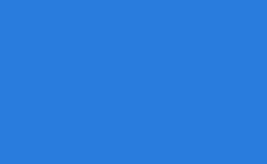 RGB color : 297cdd, gif 