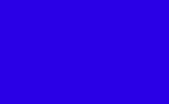 RGB couleur: 2a00e7, gif 