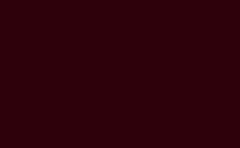 RGB farbe : 2e010b, gif 