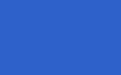 RGB couleur: 2e61c9, gif 