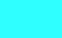 RGB farbe: 30ffff, gif 