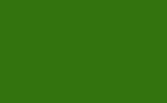 RGB farbe: 33730e, gif 