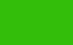 RGB color: 33be0a, gif 