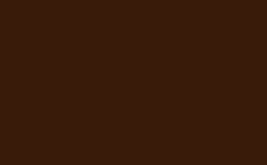 RGB color : 391b09, gif 