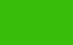 RGB color : 39be0a, gif 