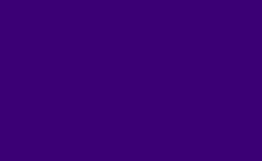 RGB color : 3b0075, gif 